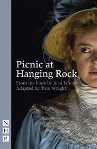 Picnic at Hanging Rock (Nhb Modern Plays)