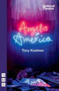 Angels in America (Nhb Modern Plays)