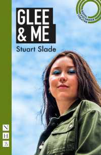 Glee & Me (Nhb Modern Plays)
