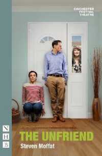 Unfriend (Nhb Modern Plays) -- Paperback / softback