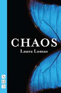 Chaos (Nhb Modern Plays)