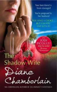 The Shadow Wife (Mira)