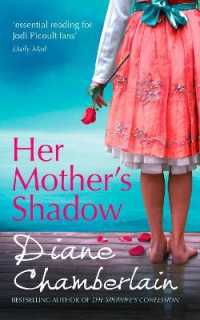 Her Mother's Shadow (Mira)