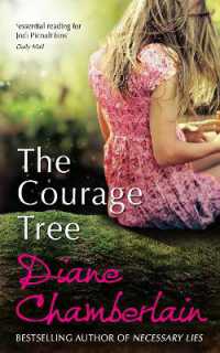 The Courage Tree (Mira)