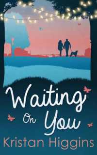 Waiting on You (the Blue Heron Series, Book 3)