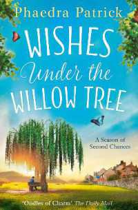 Wishes under the Willow Tree (Mira)
