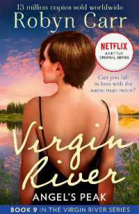 Angel's Peak (A Virgin River Novel)