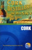 Thomas Cook Pocket Guide Cork (Thomas Cook Pocket Guides) （3TH）