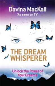 The Dream Whisperer
