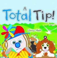 Wenfro Series: Total Tip, a
