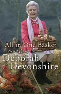 All in One Basket : Nest Eggs by