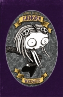Lenore : Wedgies