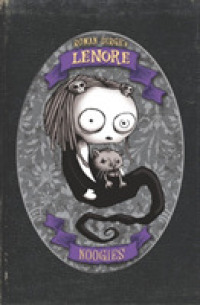 Lenore : Noogies