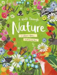 A Walk through Nature