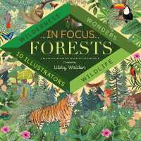 In Focus: Forests (In Focus)
