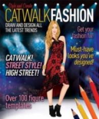 Catwalk Fashion （SPI）