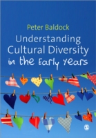 幼児期における文化的多様性の理解<br>Understanding Cultural Diversity in the Early Years