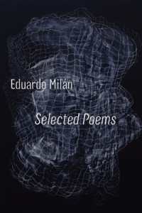 Selected Poems