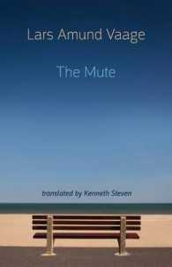 The Mute