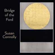 Bridge of the Ford : Visual Poetry from Drogheda