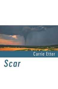 Scar