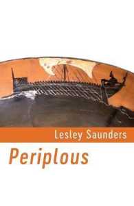 Periplous : The Twelve Voyages of Pytheas