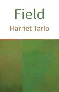Field