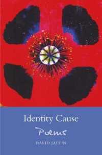 Identity Cause