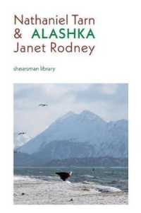 Alashka (Shearsman Library)