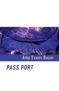 PASS PORT : SOUND((ING))S 1