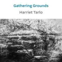 Gathering Grounds : 2011-2019