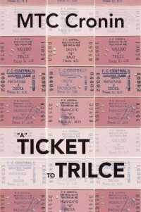 A Ticket toTrilce