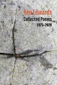 Collected Poems 1975-2020