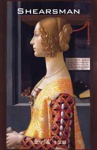 Shearsman 127 & 128 (Shearsman magazine)