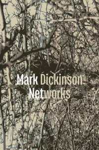 Networks