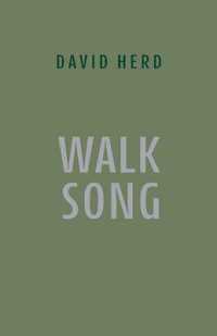 Walk Song