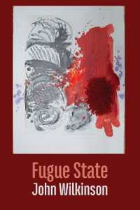 Fugue : Fugue State