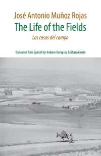 The Life of the Fields : Las cosas del campo