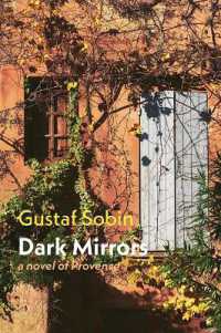 Dark Mirrors （2ND）
