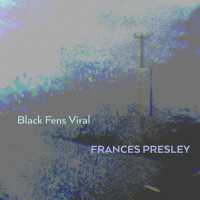 Black Fens Viral