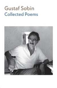 Collected Poems （2ND）