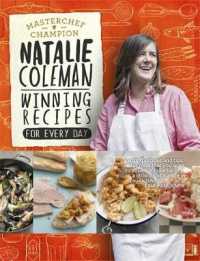 Winning Recipes : For Every Day