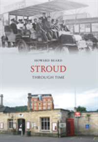 Stroud through Time (Through Time)