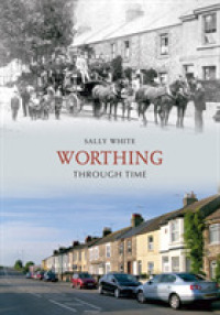 Worthing through Time (Through Time)