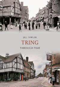 Tring through Time (Through Time)