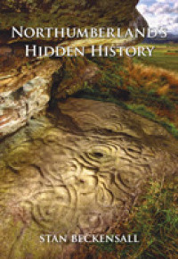 Northumberland's Hidden History （UK）