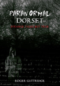 Paranormal Dorset (Paranormal)