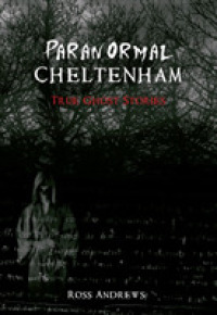 Paranormal Cheltenham (Paranormal) （UK）