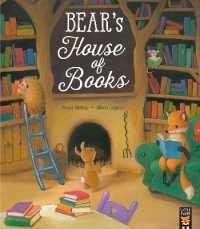 Bear's House of Books -- Paperback