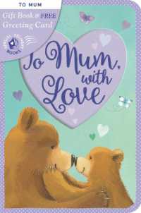 To Mum, with Love (Special Delivery Books)